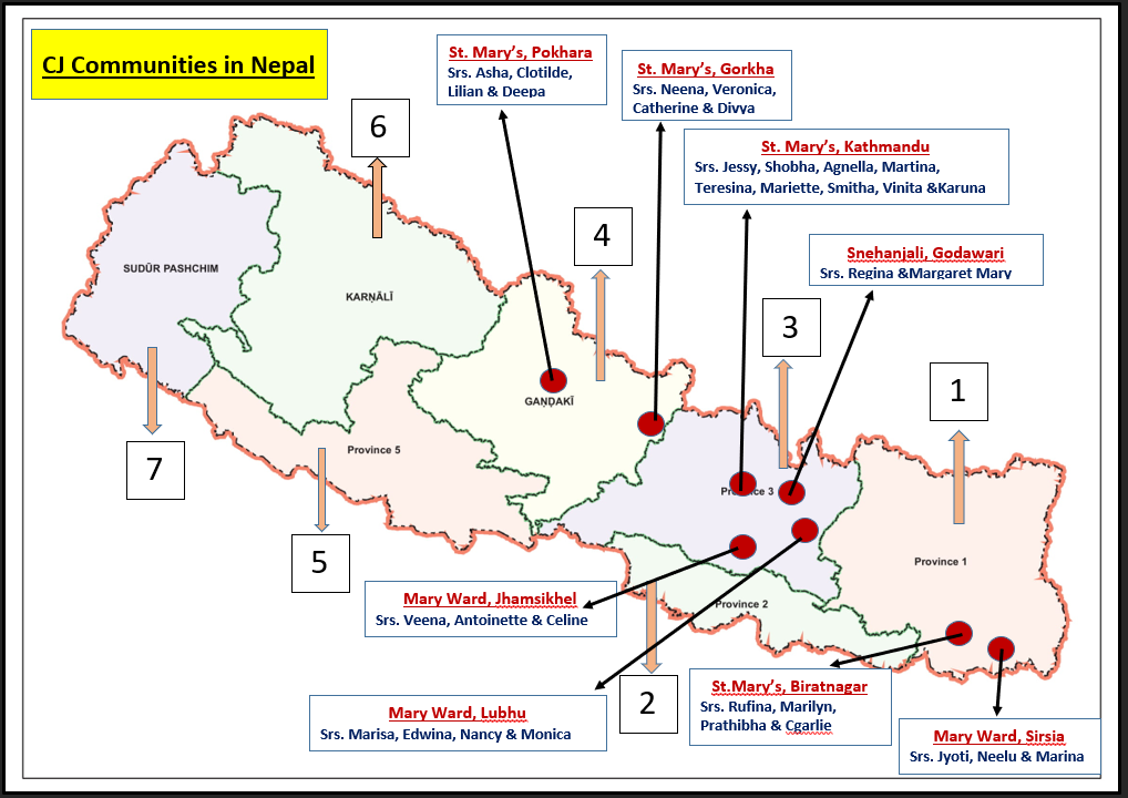 nepal_map